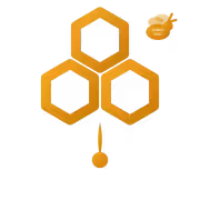 Honeytons